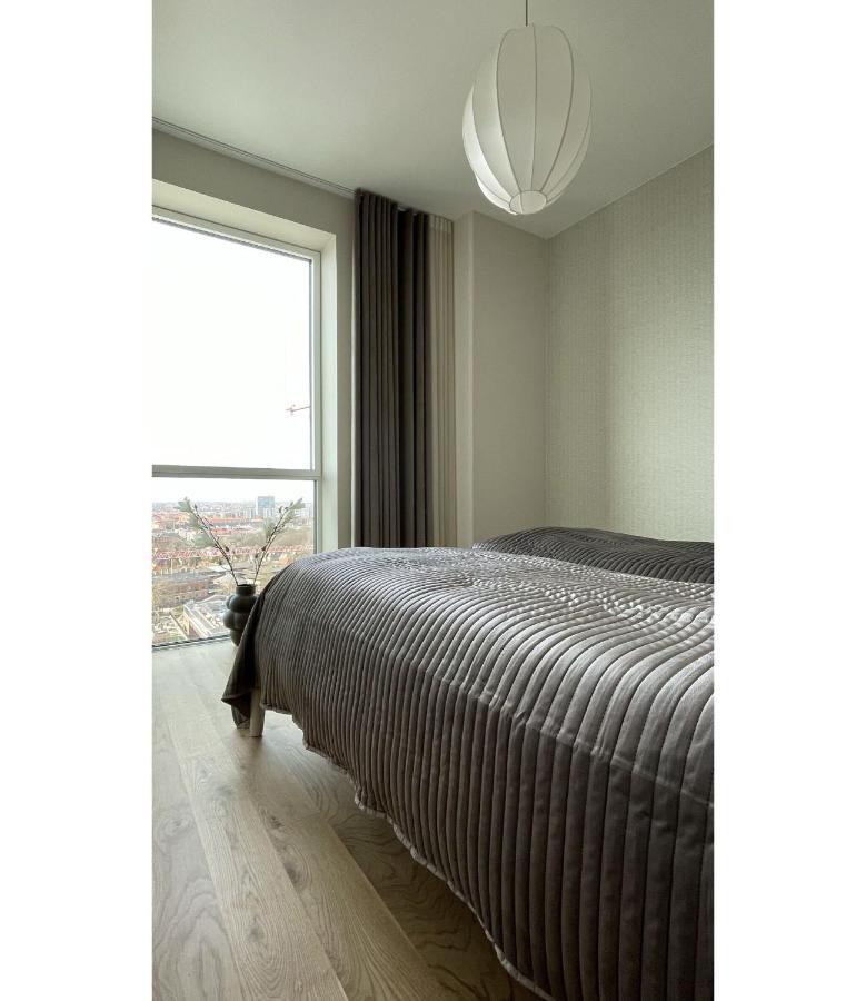 Apartmentincopenhagen Apartment 1525 Exteriör bild