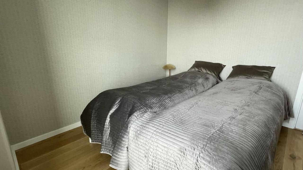 Apartmentincopenhagen Apartment 1525 Exteriör bild